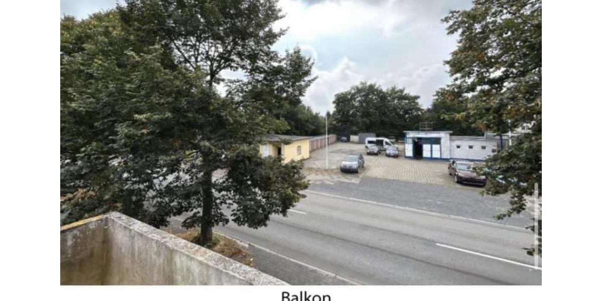 Etagenwohnung Bremerhaven Leherheide - 3 Zimmer, 95 m&sup2;, 800&euro; | Angebot:26465712