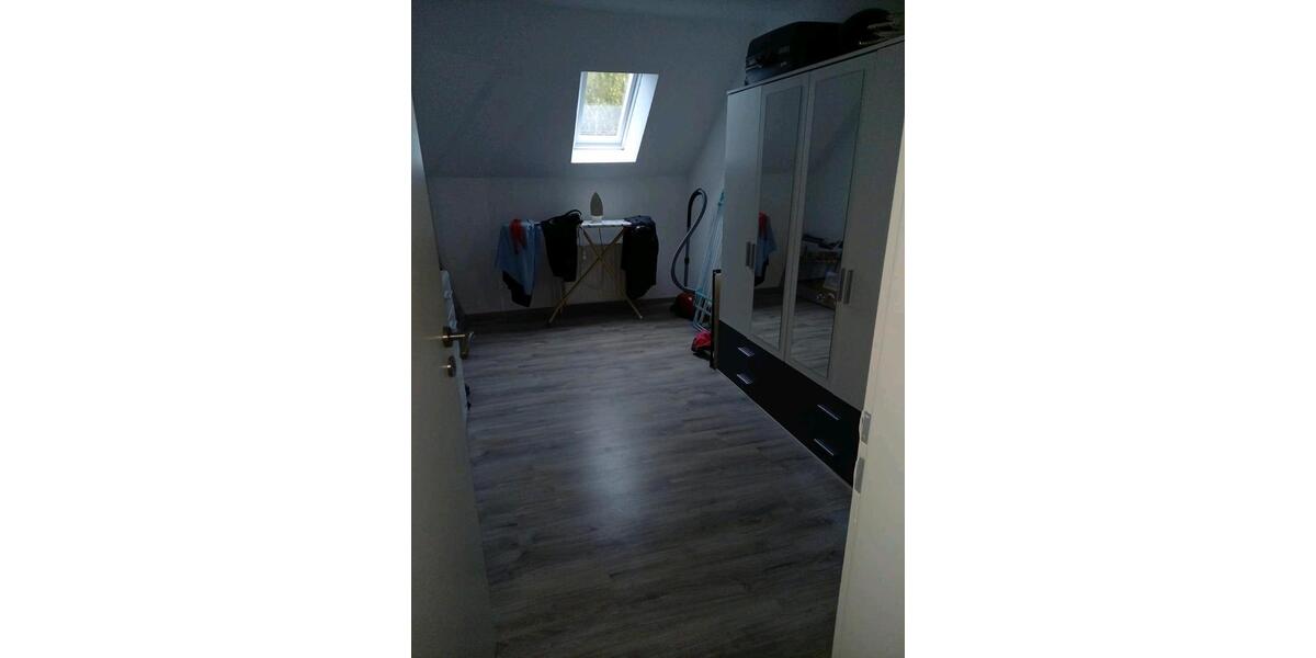 Gewerbeobjekt Wilhelmshaven Heppens - 650&euro; | Angebot:26581009