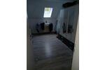 Gewerbeobjekt Wilhelmshaven Heppens - 650&euro; | Angebot:26581009