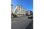 Etagenwohnung Bremerhaven Geestemünde - 3 Zimmer, 70 m&sup2;, 500&euro; | Angebot:25530858