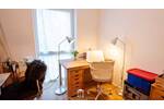 Etagenwohnung Wurster Nordseeküste Dorum - 3 Zimmer, 96 m&sup2;, 319.000&euro; | Angebot:25769638