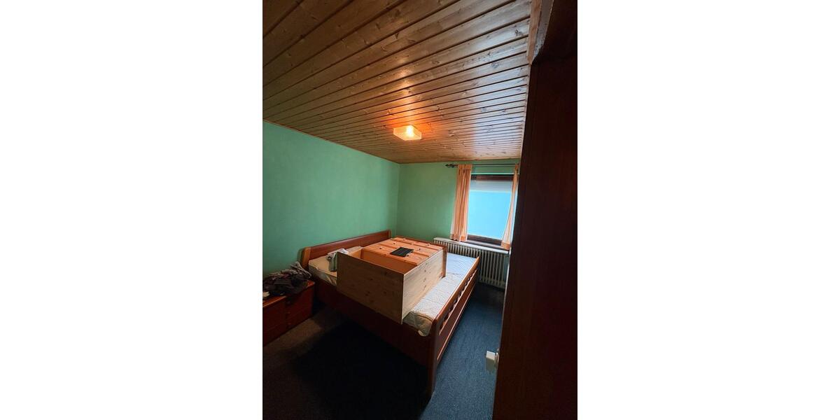 Einfamilienhaus Bremerhaven Lehe - 8 Zimmer, 140 m&sup2;, 160.000&euro; | Angebot:26764773