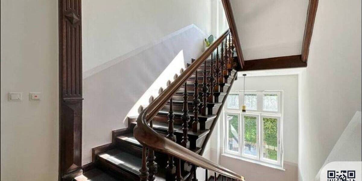 Etagenwohnung Wilhelmshaven Heppens - 2 Zimmer, 2.164&euro; | Angebot:26368704