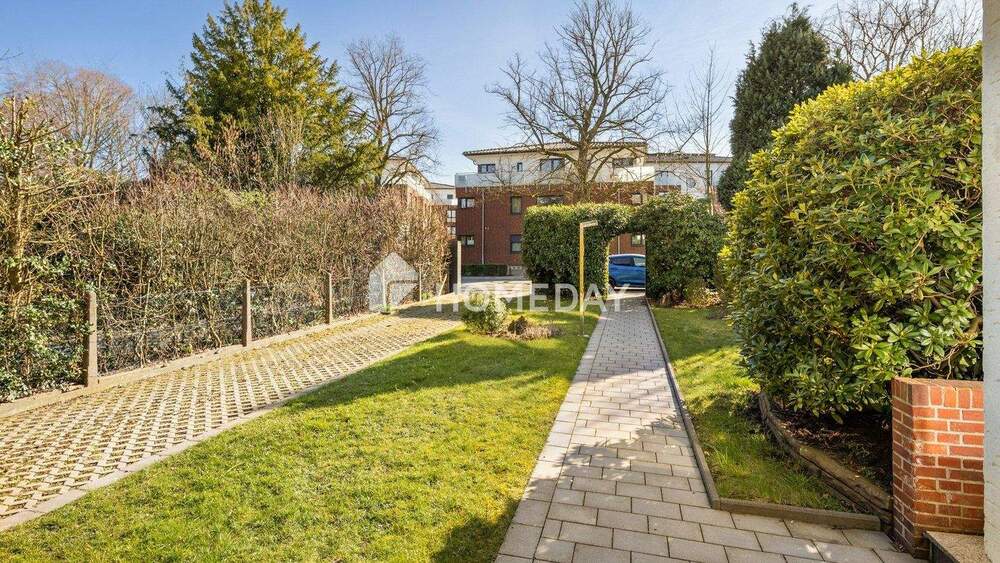 Mehrfamilienhaus, Wohnhaus Bremerhaven Geestemünde - 8 Zimmer, 240 m&sup2;, 499.000&euro; | Angebot:25896685