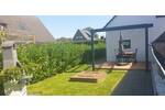 Mehrfamilienhaus, Wohnhaus Butjadingen / Burhave Burhave - 9 Zimmer, 160 m&sup2;, 639.000&euro; | Angebot:26155314