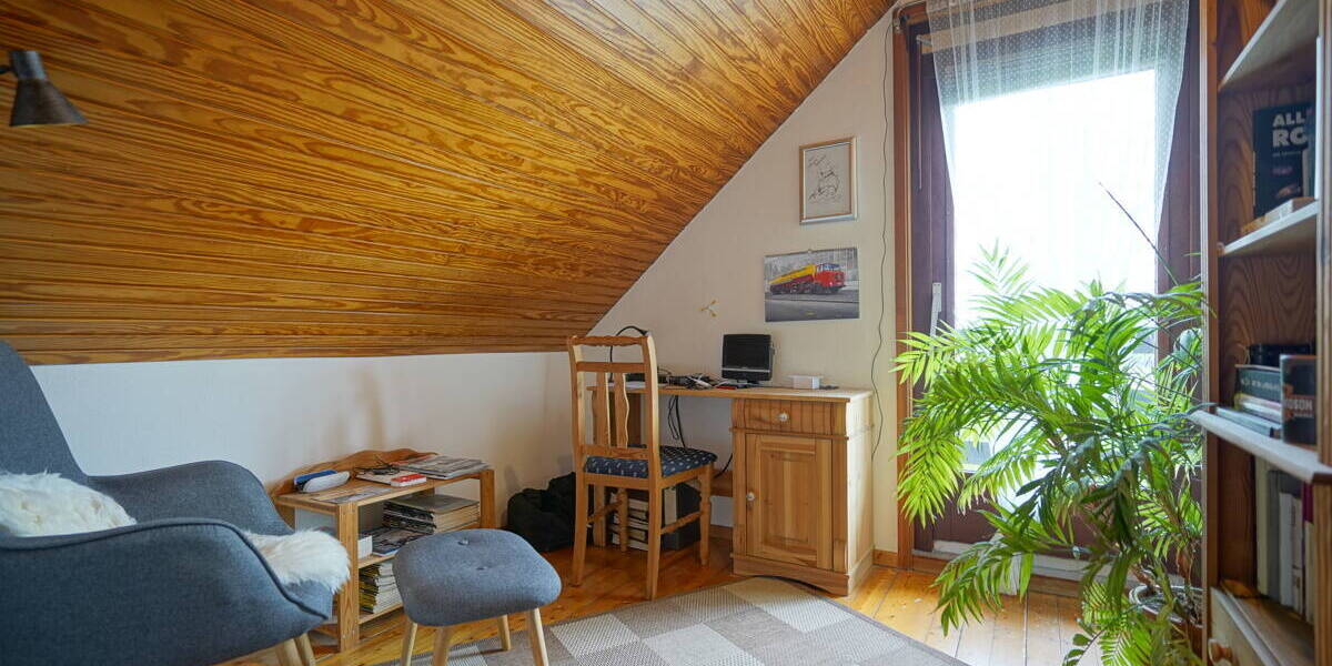 Einfamilienhaus Wurster Nordseeküste Dorum - 4 Zimmer, 108 m&sup2;, 249.000&euro; | Angebot:26672244
