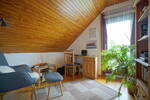 Einfamilienhaus Wurster Nordseeküste Dorum - 4 Zimmer, 108 m&sup2;, 249.000&euro; | Angebot:26672244