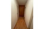 Dachgeschoßwohnung Bremerhaven Mitte - 4 Zimmer, 94 m&sup2;, 129.000&euro; | Angebot:26588513