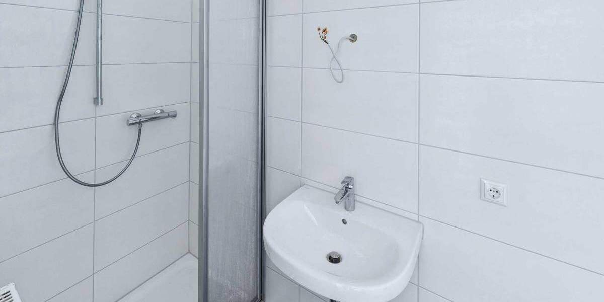 Etagenwohnung Bremerhaven Lehe - 1 Zimmer, 478 m&sup2;, 420.000&euro; | Angebot:25699382