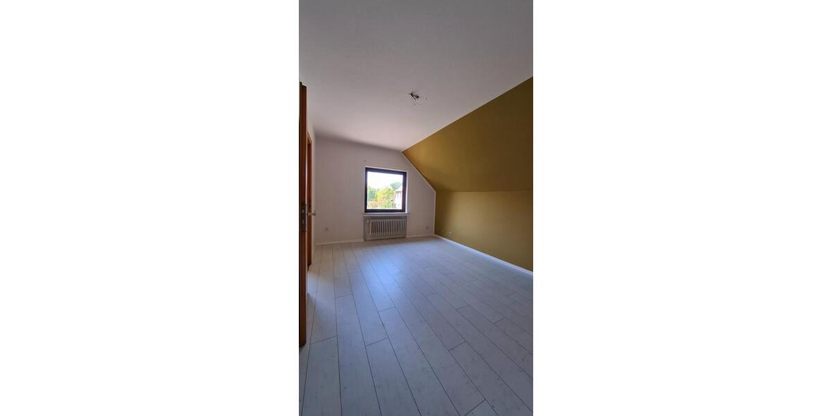 Einfamilienhaus Butjadingen - 299.000&euro; | Angebot:27117743
