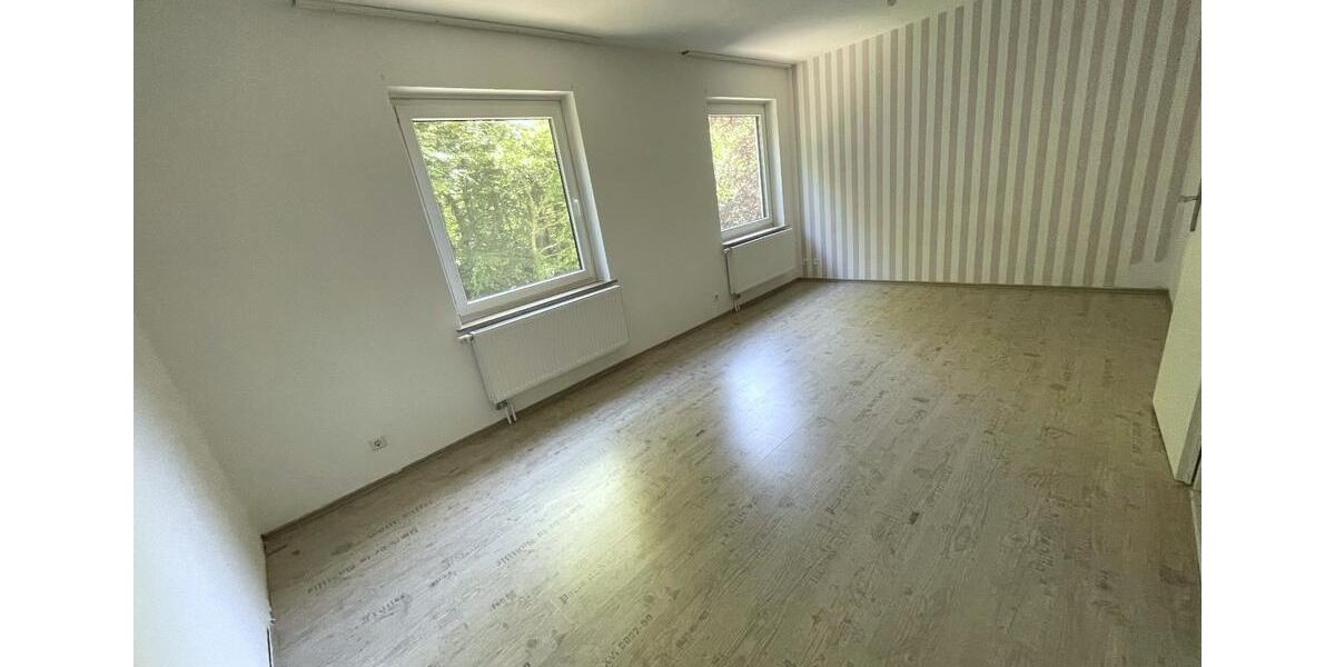 Etagenwohnung Geestland - 3 Zimmer, 108 m&sup2;, 158.000&euro; | Angebot:26953284