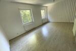 Etagenwohnung Geestland - 3 Zimmer, 108 m&sup2;, 158.000&euro; | Angebot:26953284