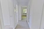 Etagenwohnung Nordenham Einswarden - 3 Zimmer, 53 m&sup2;, 399&euro; | Angebot:26825910