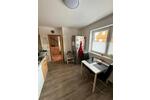 Doppelhaushälfte Brake (Unterweser) - 4 Zimmer, 120 m&sup2;, 310.000&euro; | Angebot:26781569