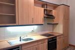 Einfamilienhaus Butjadingen - 11 Zimmer, 386 m&sup2;, 450.000&euro; | Angebot:27002058