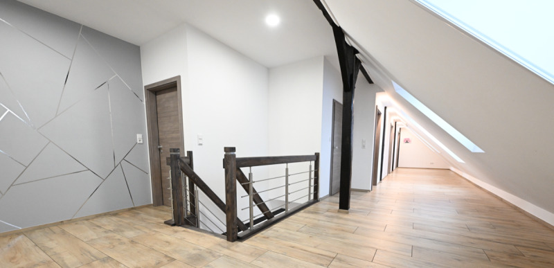 Gewerbeobjekt Hagen im Bremischen Hagen - 980.000&euro; | Angebot:25676062