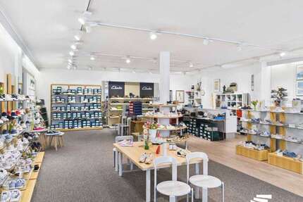 Büro in Bremerhaven Geestemünde 1.250 € 171.14 m² zimmer