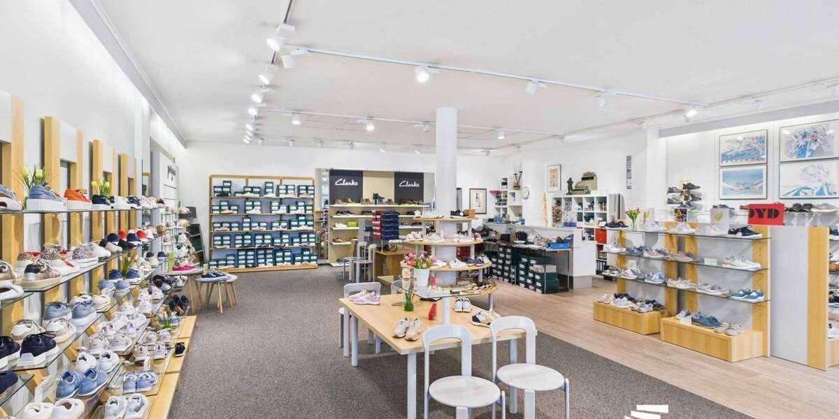 Büro in Bremerhaven Geestemünde 1.250 € 171.14 m² zimmer