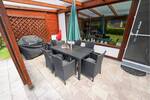 Einfamilienhaus Bremerhaven Leherheide - 4 Zimmer, 113 m&sup2;, 219.000&euro; | Angebot:26804024