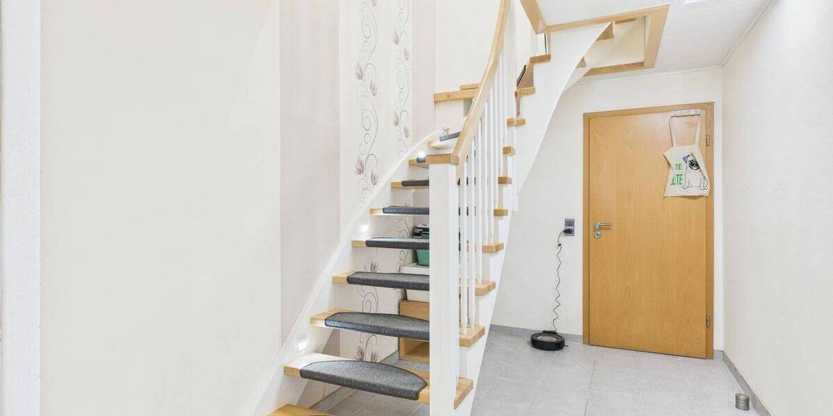 Mehrfamilienhaus, Wohnhaus Geestland Sievern - 1 Zimmer, 364 m&sup2;, 495.000&euro; | Angebot:25666572