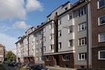 Etagenwohnung Bremerhaven Mitte - 3 Zimmer, 80 m&sup2;, 520&euro; | Angebot:26349126