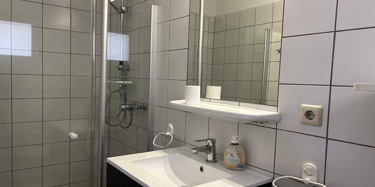 Einfamilienhaus Butjadingen Tossens - 4 Zimmer, 290.000&euro; | Angebot:25898894