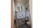 Einfamilienhaus Schiffdorf - 4 Zimmer, 135 m&sup2;, 349.000&euro; | Angebot:26278294