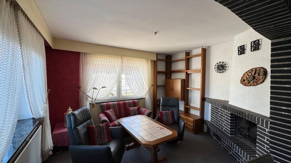 Einfamilienhaus Beverstedt - 6 Zimmer, 138 m&sup2;, 199.000&euro; | Angebot:25917552
