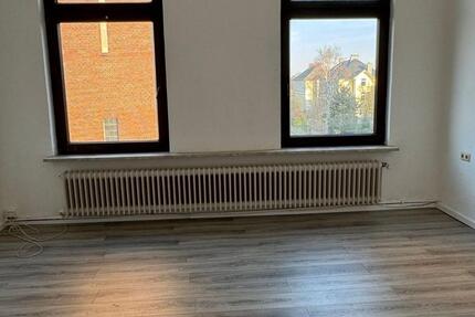 Wohnung Nordenham - 4 Zimmer, 80 m&sup2;, 795&euro; | Angebot:24857113