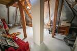 Einfamilienhaus Bremerhaven Leherheide - 4 Zimmer, 185 m&sup2;, 319.000&euro; | Angebot:25797458