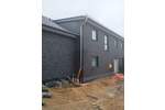 Etagenwohnung Brake - 3 Zimmer, 83 m&sup2;, 264.000&euro; | Angebot:25729034