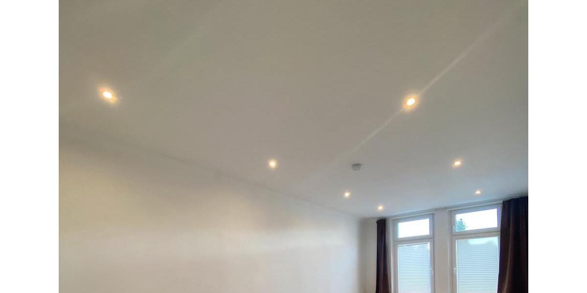 Etagenwohnung Bremerhaven Geestemünde - 3 Zimmer, 92 m&sup2;, 135.000&euro; | Angebot:27250964