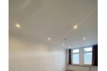 Etagenwohnung Bremerhaven Geestemünde - 3 Zimmer, 92 m&sup2;, 135.000&euro; | Angebot:27250964