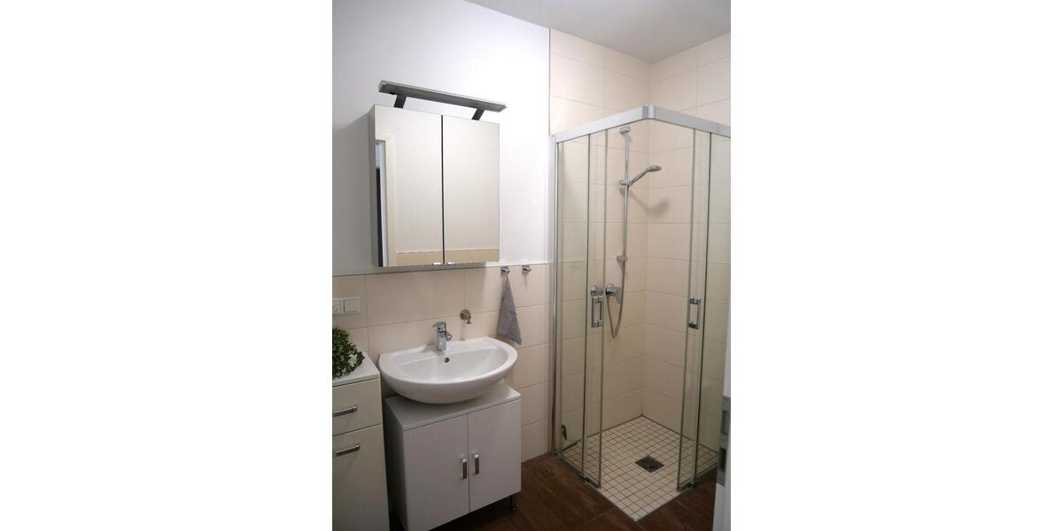 Erdgeschoßwohnung Geestland - 2 Zimmer, 75 m&sup2;, 189.000&euro; | Angebot:26819823