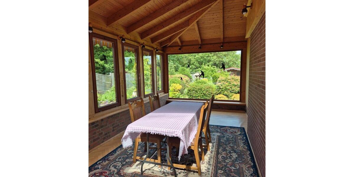 Einfamilienhaus Stadland Seefeld - 7 Zimmer, 136 m&sup2;, 220.000&euro; | Angebot:26851260