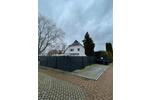 Einfamilienhaus Loxstedt - 12 Zimmer, 335 m&sup2;, 375.000&euro; | Angebot:27013662