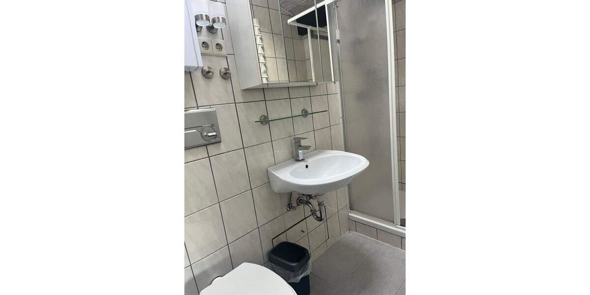 Reihenendhaus Butjadingen / Fedderwardersiel Fedderwardersiel - 3 Zimmer, 60 m&sup2;, 172.000&euro; | Angebot:25771977