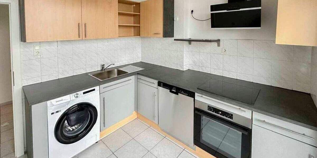 Mehrfamilienhaus, Wohnhaus Bremerhaven Mitte - 1 Zimmer, 2.750.000&euro; | Angebot:25914447