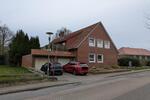 Mehrfamilienhaus, Wohnhaus Geestland Bad Bederkesa - 12 Zimmer, 350 m&sup2;, 298.000&euro; | Angebot:25947984