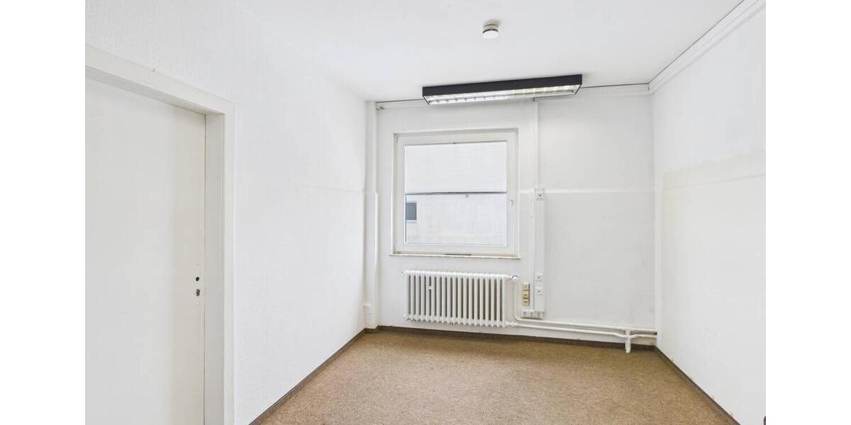 Gewerbeobjekt Bremerhaven Wulsdorf - 2.040&euro; | Angebot:25149175