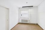Gewerbeobjekt Bremerhaven Wulsdorf - 2.040&euro; | Angebot:25149175