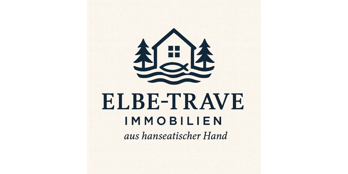 Büro, Whg., 7.222 m² Grdst., Bremerhaven-Lehe, Gew.-Imm. 3.565 m² + 820 m² Mezzanin - Gewerbeobjekt Bremerhaven | Angebot:27225061