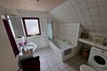 Dachgeschoßwohnung Bremerhaven Lehe - 2 Zimmer, 104 m&sup2;, 720&euro; | Angebot:26620955