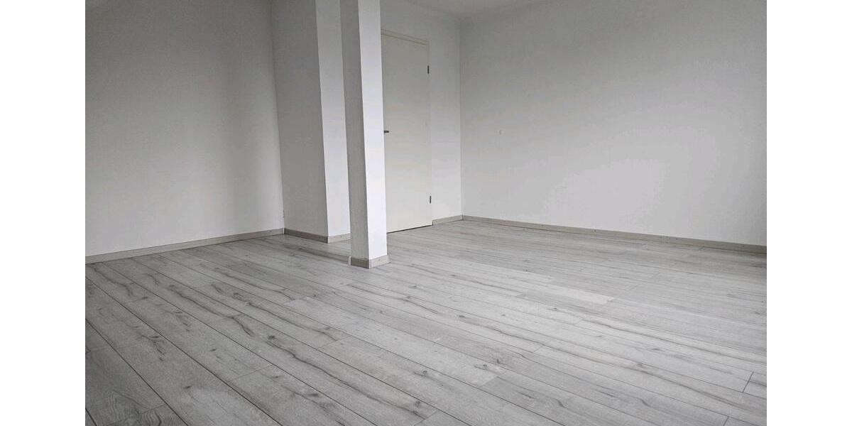 Gewerbeobjekt Hagen im Bremischen - 495&euro; | Angebot:26409268