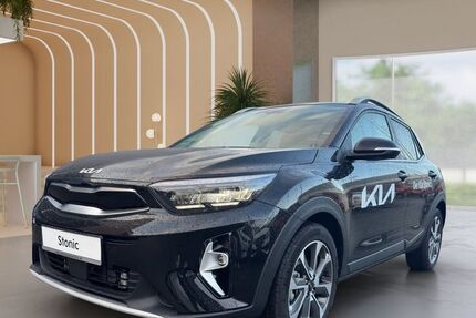 Kia Stonic 3.500 km 24.675 &euro; Bremerhaven 27568