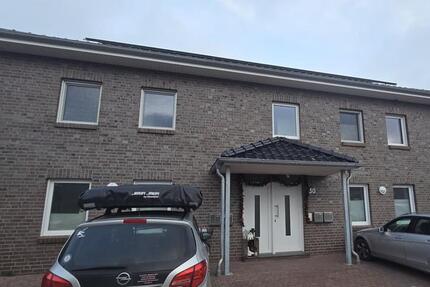 Mietwohnung für 1 Person 2 zimmer