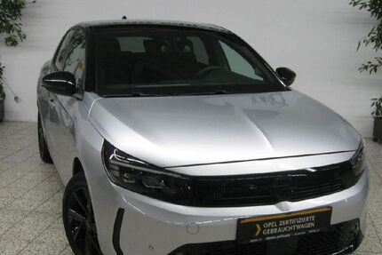 Opel Corsa 10.900 km 19.900 &euro; Nordenham 26954