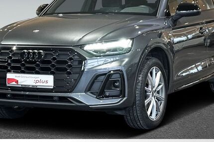 Audi Q5 14.275 km 46.980 &euro; Bremerhaven 27576