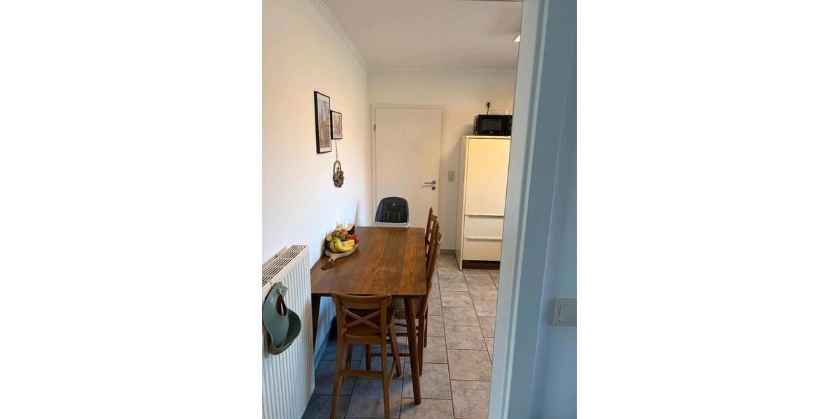 Erdgeschoßwohnung Schiffdorf - 3 Zimmer, 84 m&sup2;, 850&euro; | Angebot:26364205