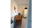 Erdgeschoßwohnung Schiffdorf - 3 Zimmer, 84 m&sup2;, 850&euro; | Angebot:26364205
